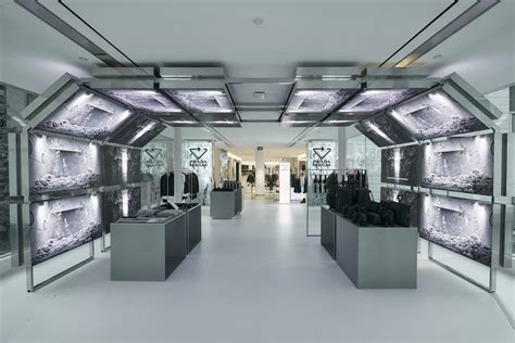 holt renfrew prada popup store|Prada .